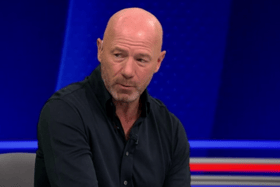 Shearer thinks Chelsea’s new ownership group will have to spend significantly