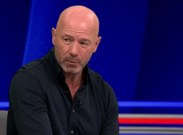 <p>Shearer thinks Chelsea’s new ownership group will have to spend significantly</p>