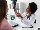 Cancer Research UK said people were being failed by the system