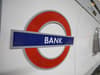 Northern line Bank branch to re-open on May 16 after 17-week Tube closure