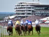 Epsom Derby 2022: how to get tickets, when is derby day, weather, list of runners, odds & when is ladies day?