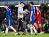 Thomas Tuchel addresses Chelsea dressing room problems ahead of Leeds and Liverpool FA Cup final 