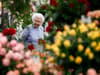 When is the RHS Chelsea Flower Show 2022? Dates, how to get tickets, location where it is held, what to wear