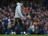 Ex-Chelsea star agrees with pundit ‘concern’ ahead of Leeds United
