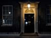 Partygate: Met Police issue around 50 more fines in Downing Street investigation into Covid lockdown breaches