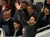 Mikel Arteta’s damning verdict on referee Paul Tierney after 3-0 Tottenham defeat