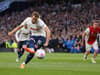 Tottenham hero Harry Kane’s north London derby revenge message which Spurs fans will love