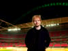 Ed Sheeran London 2022: how to get Wembley Stadium gig tickets, UK tour dates, possible setlist, support act 