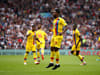 Crystal Palace player ratings as Schlupp and Eze impress at Villa Park but Zaha left frustrated 