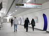Tube first Look: Northern line Bank branch reopens for the first time in four months