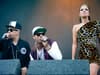NDubz London 2022: how to get tickets, when is the Ticketmaster presale and how much will they cost?