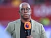 ‘Very strange’: Ian Wright reacts to Granit Xhaka’s interview after Newcastle defeat 