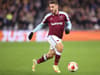 West Ham man could be handed permanent escape route by European outfit 