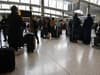 London Heathrow Airport strike: British Airways flights workers begin summer holiday walk-out vote