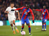 Departed Crystal Palace man completes move whilst new name is linked with Selhurst Park switch 