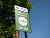 ULEZ extension: Londoners can have say on Sadiq Khan’s plans to expand emission zone to whole of London