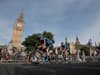 RideLondon 2022: road closures, Classique route map and what is it?