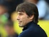 Antonio Conte stance on Tottenham future as crunch talks in Italy detailed amid PSG interest