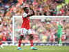 Arsenal ‘line up’ £16m Eddie Nketiah replacement as Mikel Arteta eyes £60m transfer budget boost
