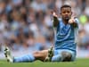 Gabriel Jesus’ agent has already dropped Arsenal and Tottenham blow as transfer battle outlined