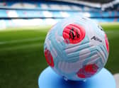 Here are Wednesday’s Premier League transfer rumours