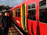 South Western railway has voted for strike action