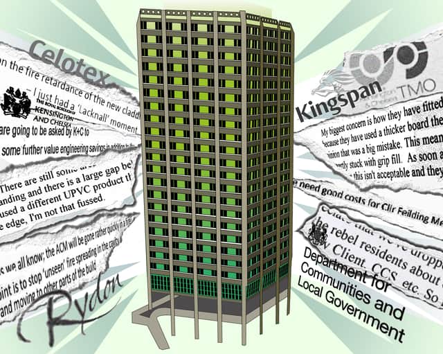 Dictating to the Estate will be performed at Maxilla Social Club