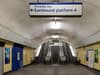 Piccadilly line to serve South Kensington Tube station again from June 1