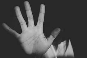 Rape victims face lengthy waits to see if police forces will charge their alleged attackers - with one charity saying the delay can be worse than the sexual violence itself. 