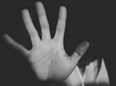 Rape victims face lengthy waits to see if police forces will charge their alleged attackers - with one charity saying the delay can be worse than the sexual violence itself. 