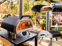  Ooni’s flash summer sale is now on: best discounts on pizza ovens