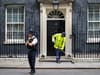 Partygate: Cleaners and security to protest at No10 Downing Street after Sue Gray report