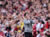 ‘I belong to Arsenal’ - Gunners defender delivers strong message to Mikel Arteta