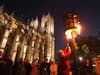 Where are the Jubilee Beacons in London? How to find your nearest one, when they will be lit