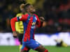 Five players who stood out for Crystal Palace in 3-0 win over QPR 