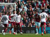 West Ham tipped to complete double raid for Aston Villa pair