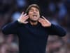 Tottenham transfer ‘agreed’ and £15m ‘bid planned’ 