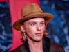 Jamie Campbell Bower: who is Stranger Things actor from London and who is his Henry ‘Vecna’ creel character?