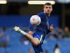 Mason Mount admission hints at Chelsea stance amid Man Utd transfer links 