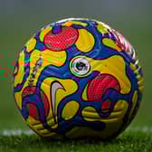5th June 2022 - Premier League rumours