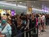 Heathrow strike: British Airways staff to walkout during school summer holidays