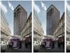 ‘Shocking disregard’: City Hall planning hearing for Texan billionaire’s 98-metre Brixton Hondo Tower delayed