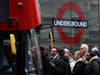 London Tube strike: RMT Union planning mass London Underground walk out on June 21