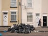 South London bin strikes: Millions warned of waste collection ‘standstill’ amid walk outs in June and July