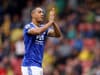 Arsenal target Youri Tielemans issues desperate come and get me plea to Mikel Arteta 