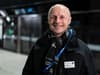Transport for London chief Andy Byford quits after Elizabeth line opening and funding deal