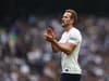 Tottenham Hotspur handed Harry Kane ‘boost’ a year after failed Manchester City move