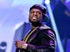 50 Cent London 2022: how to get tickets for OVO Arena concert, UK tour dates, possible setlist, support act