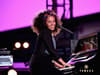 Alicia Keys London 2022: how to get tickets for The O2 concert, UK tour dates, possible setlist, support act