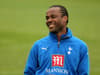 Ex-Tottenham ace Pascal Chimbonda: ‘In France, I have no recognition but in England I feel love’